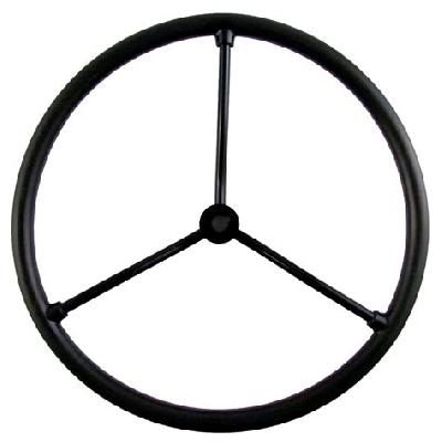Tractor Steering Wheel