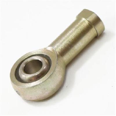 Tractor Tie Rod End