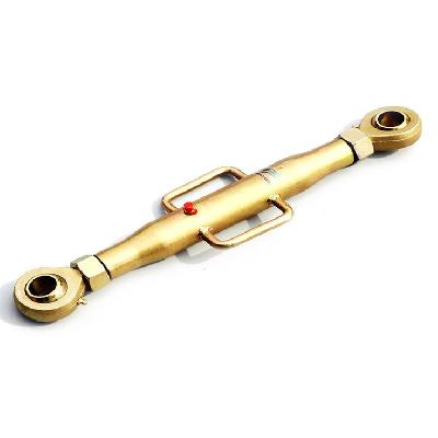 Tractor Top Link Ends