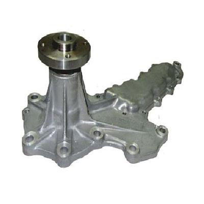 Tractor Waterpump Assembly