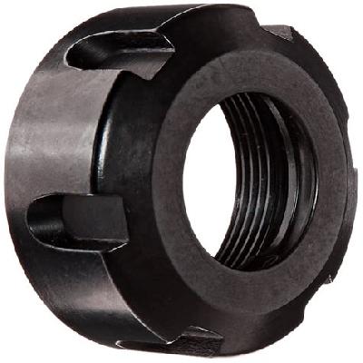 Chuck Nut