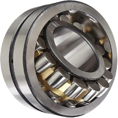 Cylindrical Roller Bearings