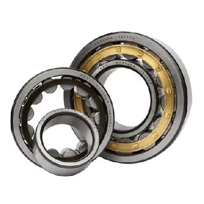 Eccentric Roller Bearing