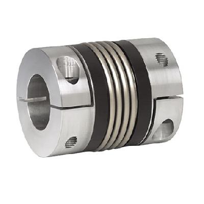 Flexible Shaft Couplings