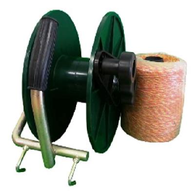 Guide Reels