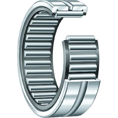 Needle Roller Bearings