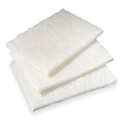 Nylon Pads