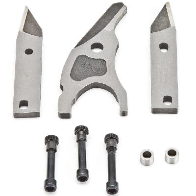 Shear Blades