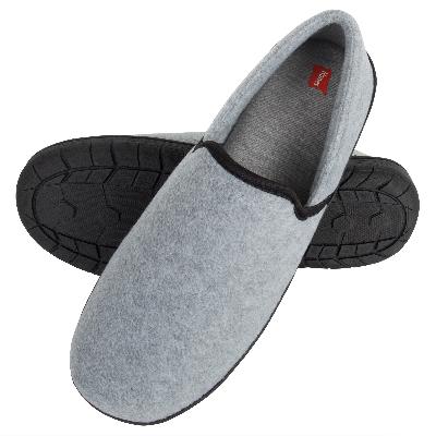 Slipper Pads