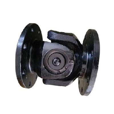 Universal Joint Couplings
