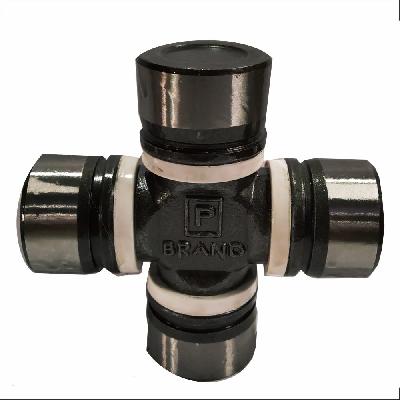 50 mm Universal Joint Cross