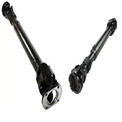 Terex Propeller Shaft