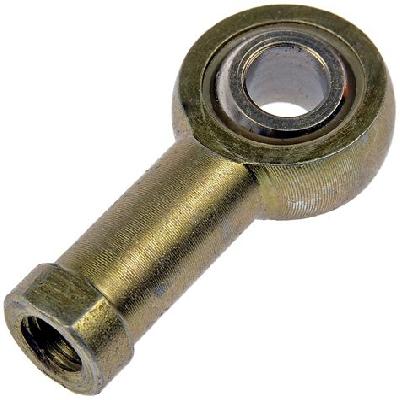 Ball Joint Rod End