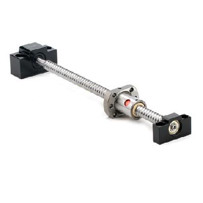 Ball Screws