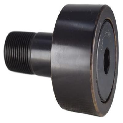 Cam Follower Bearings
