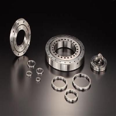 Cross Roller Bearing