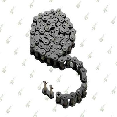 Drive Chain
