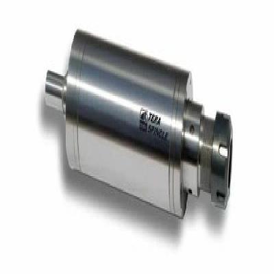 ID Spindle Unit