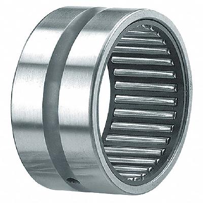 Ina Needle Bearing