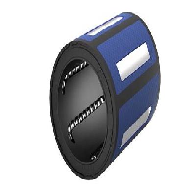 Linear Bushing