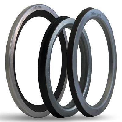 Metal Oil Seals