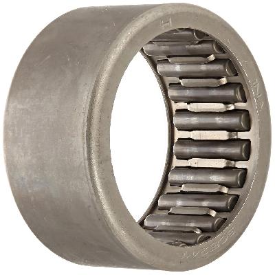 Needle Roller Cages