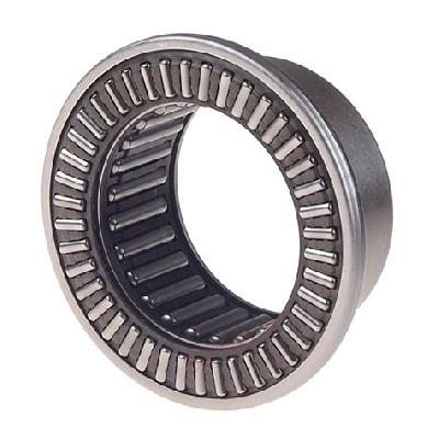 Needle Thrust Bearing