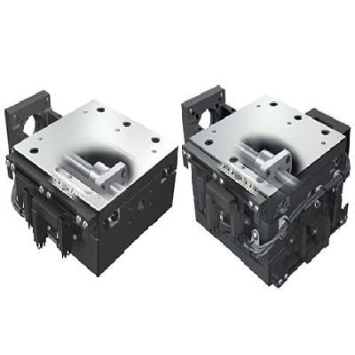Precision Positioning Tables