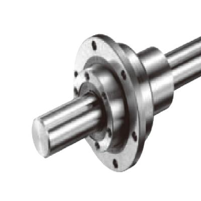 Rotary Ball Spline SPB Type