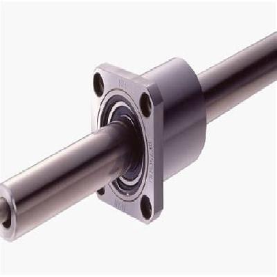 Slide Rotary Bush (fr  Fra)