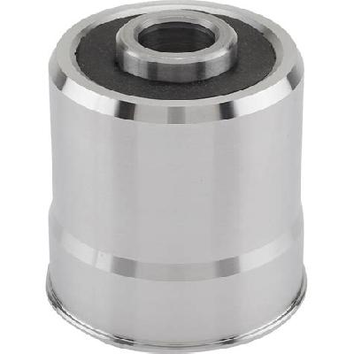 Spherical Bushing 