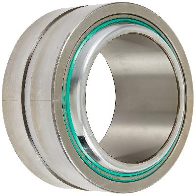 Spherical Plain Bearings