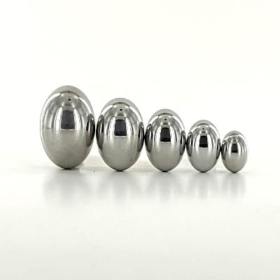 Top Ball