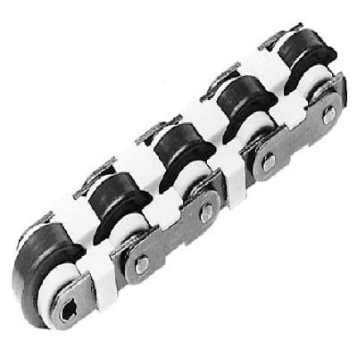 Tsubaki Conveyor Chain