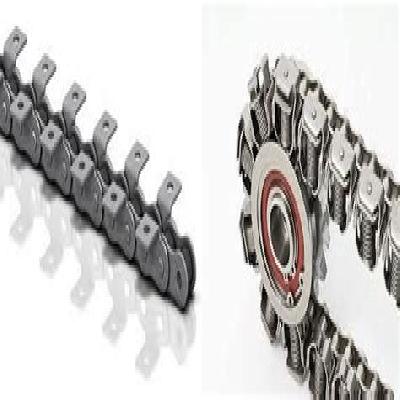 Tsubaki Timing Chain Products