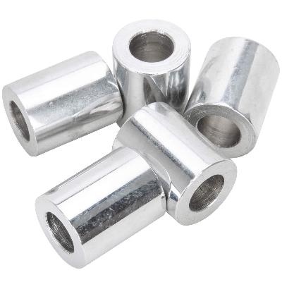Riddhi Aluminium Spacer