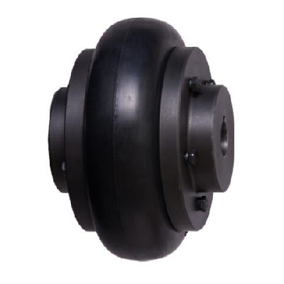 Riddhi C Type Cushion Spacer