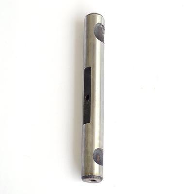 Bell Crank Pins