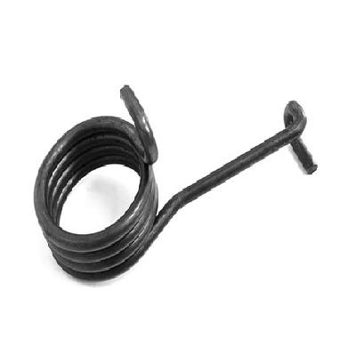 Brake Pedal Spring