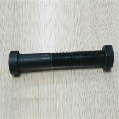 Center Bolt