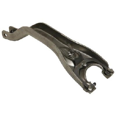 Clutch Forks