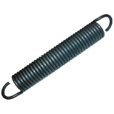 Clutch Pedal Spring