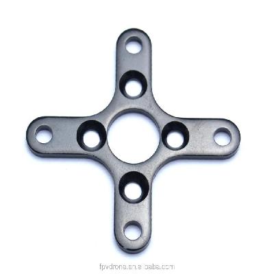 Cross Holder