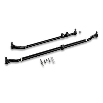 Drag Link Kits