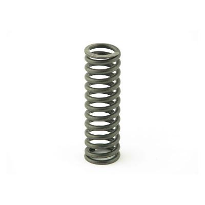 Pressure Plate Spring