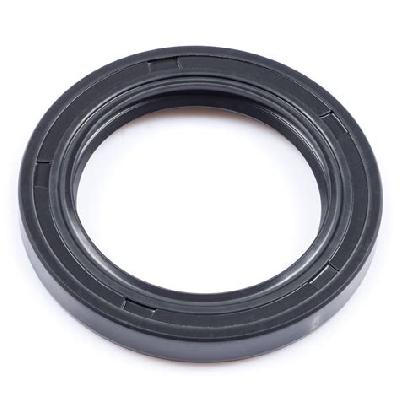 Rear Wheel Oil Seals
