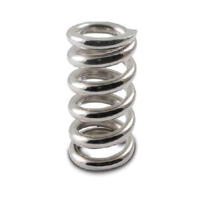 Steel Coil Springs BRAKE PADDLE SPRINGS