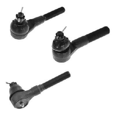 Steering Tie Rod End Kit