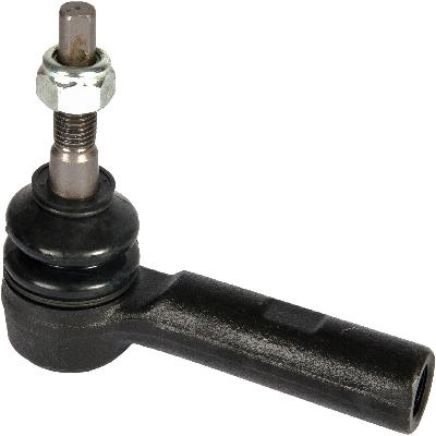 Tie Rod Spring