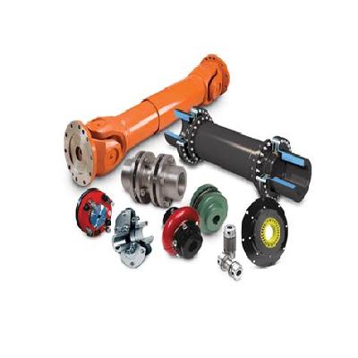 Altra Industrial Motion Flexible Disc Coupling
